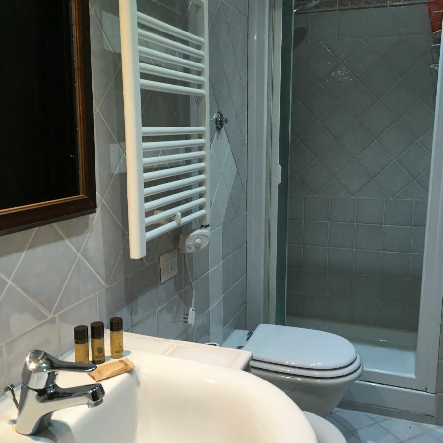 Cosy Trastevere Apartamento Roma Exterior foto
